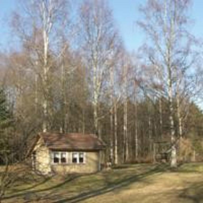 Villa Nurminata باريكالا الغرفة الصورة
